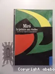 Joan Miró vignette