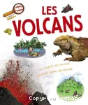 Les volcans vignette
