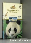 Des animaux en danger vignette