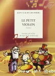 Le petit violon vignette