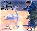 Mon cygne argenté vignette