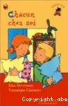 Chacun chez soi vignette