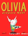 Olivia prépare Noël vignette