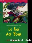 Le roi des bons vignette