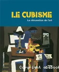 Le cubisme vignette