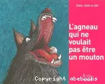 vignette