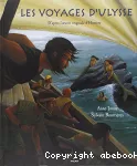 Les voyages d'Ulysse vignette