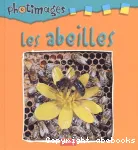 Les abeilles vignette