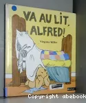 vignette