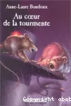 Au coeur de la tourmente vignette
