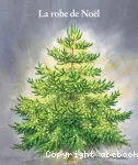 La robe de Noël vignette