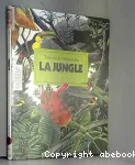 La jungle vignette