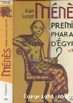 L'oeil d'Horus vignette