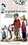 Le grand livre vert vignette