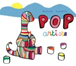 Pop artiste vignette