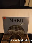 Mäko vignette