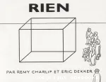 Rien vignette