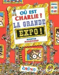 La grande expo ! vignette