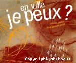 En ville je peux ? vignette
