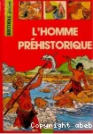 vignette