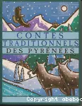 Contes traditionnels des Pyrénées vignette