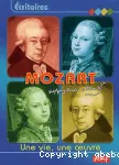 Mozart vignette