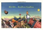 Bih-Bih et le Bouffron-Gouffron vignette