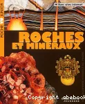 Roches et minéraux vignette