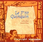 Le p'tit Quinquin vignette