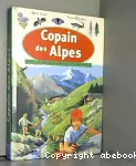 Copain des Alpes vignette
