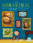 Humanimal vignette