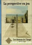La perspective en jeu vignette