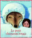 Le Petit Chaperon rouge vignette