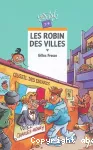 Les Robin des villes vignette
