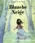 Blanche-Neige vignette