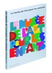 Le musée de l'art pour les enfants vignette