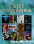 Le grand livre de l'art moderne vignette