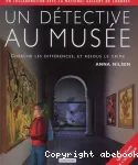 Un détective au musée vignette