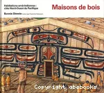 Maisons de bois vignette