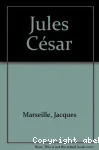 Jules César vignette