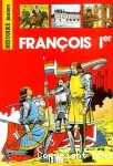 François 1er vignette