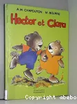 Hector et Clara vignette