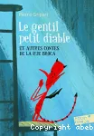 Le gentil petit diable vignette