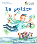 La police vignette