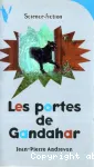 Les portes de Gandahar vignette