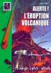 L' éruption volcanique vignette