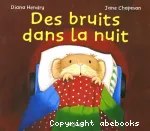 Des bruits dans la nuit vignette