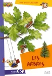 Les arbres vignette