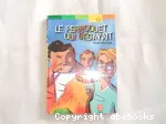 Le perroquet qui bégayait vignette