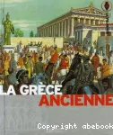 La Grèce ancienne vignette
